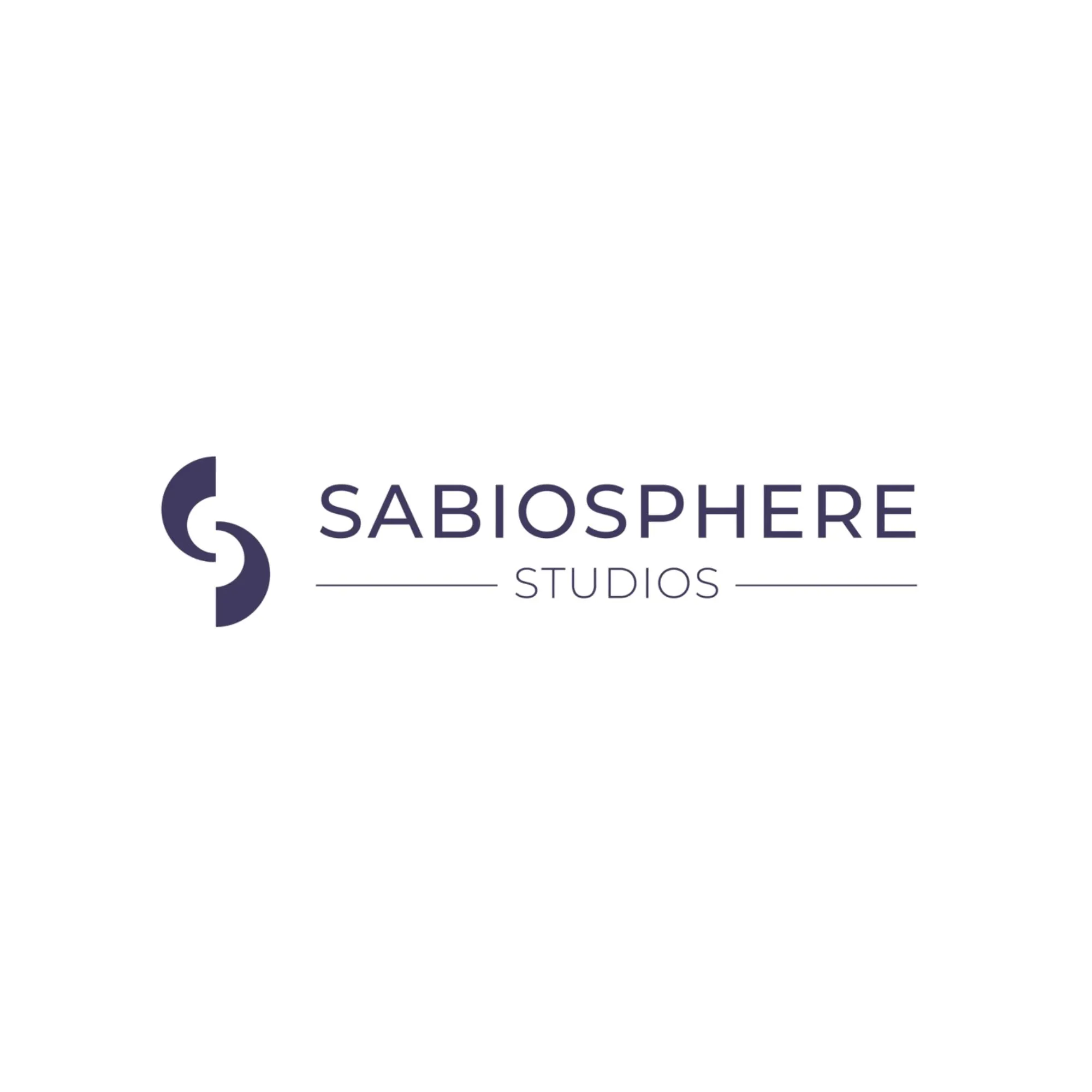 SabioSphere Studios