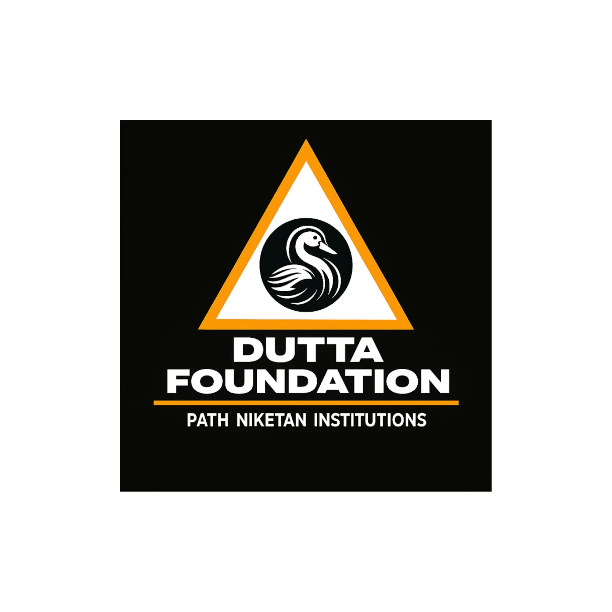 Dutta foundation