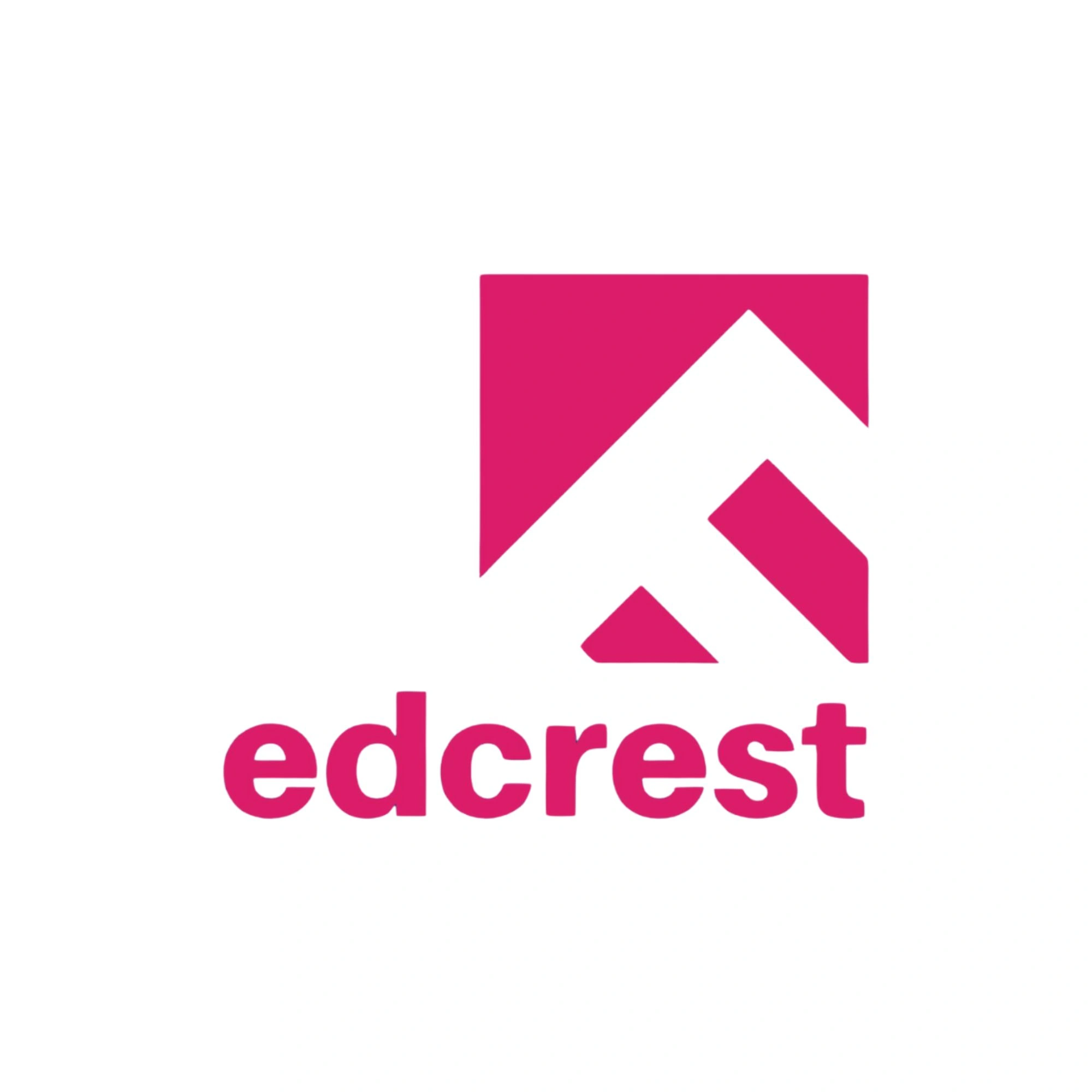EdCrest IB Tution Centre