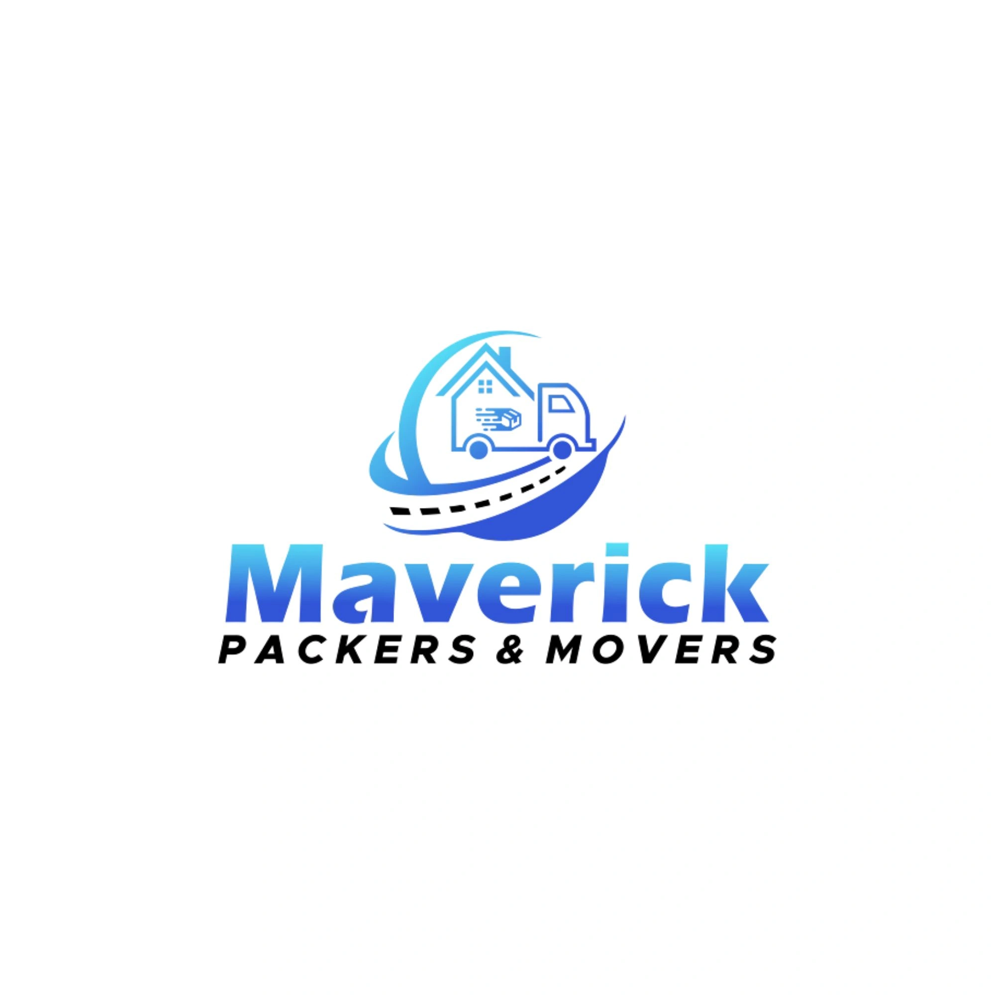 Maverick Packers And Movers