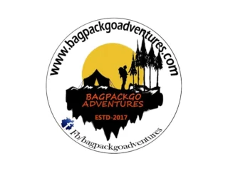Untitled-design-5-1