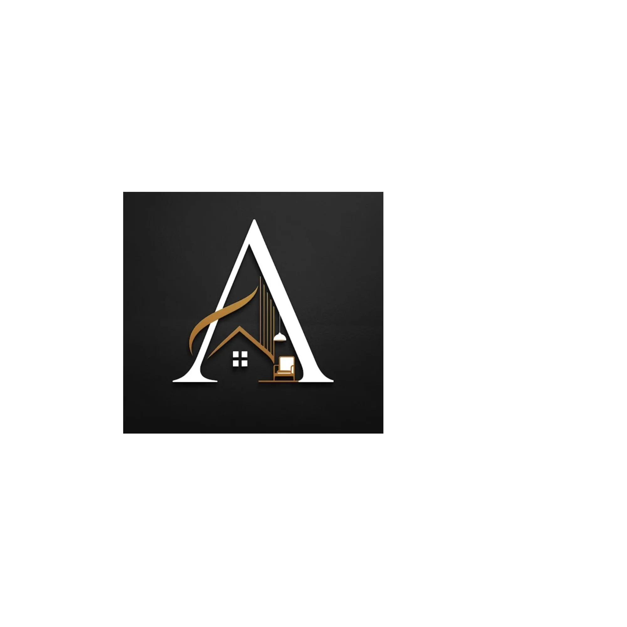 Ambiance Interior & Construction