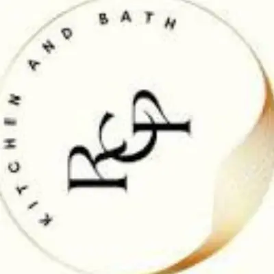 Bathroom Remodeling Cumming GA Custom Renovations
