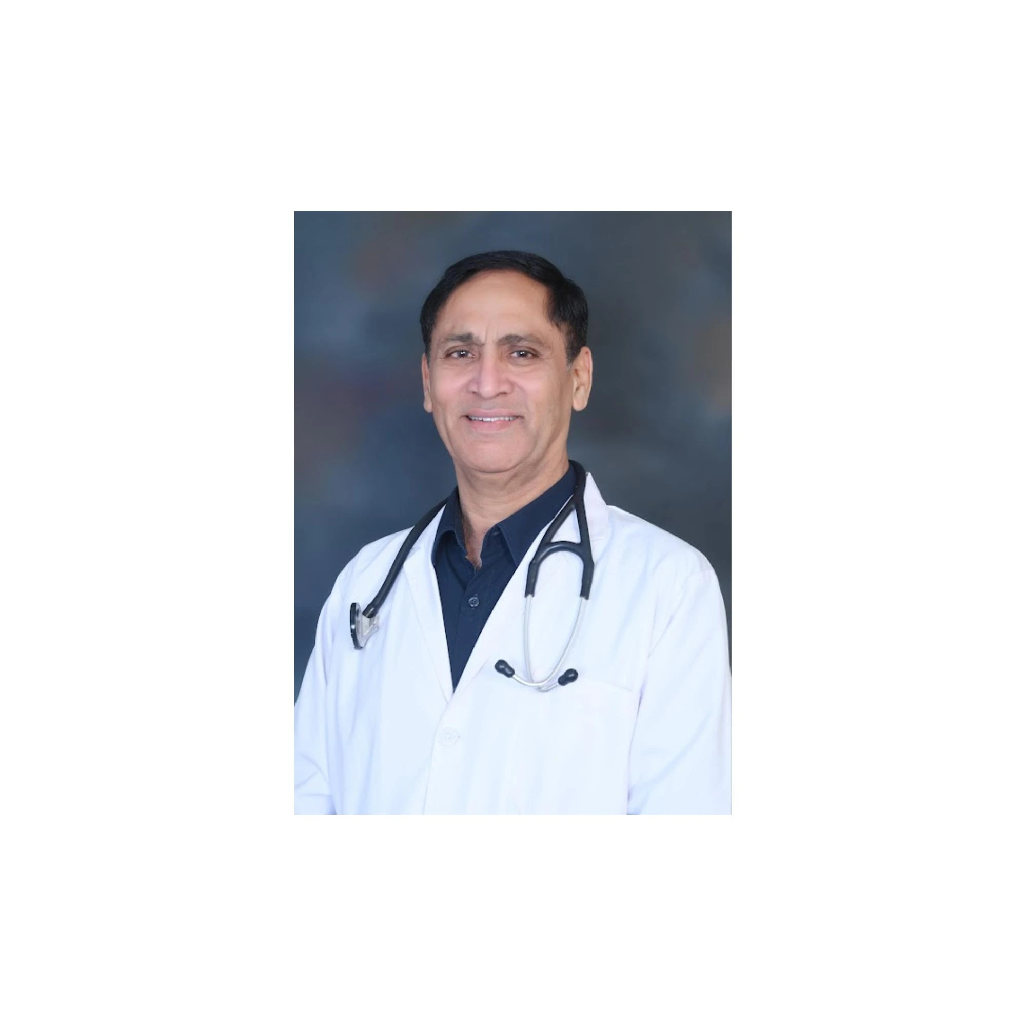 SP Hospital by Dr.Surinder Pal Singh