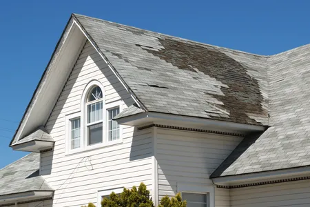 5stars Roofing