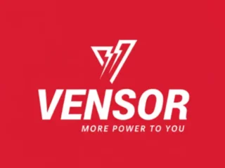 Vector-2