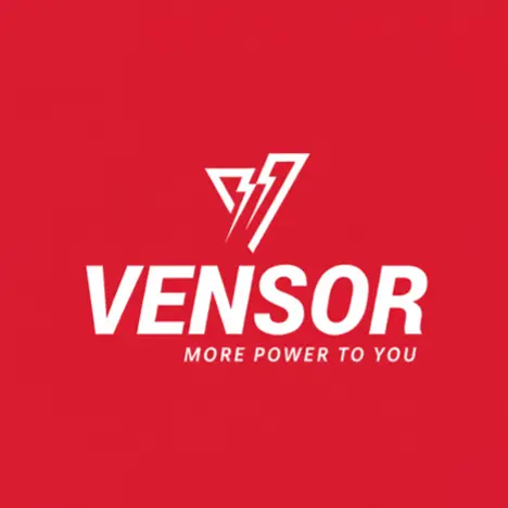 Vensor Electricals Pvt. Ltd