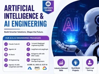 Visualpath-Corporate-Online-Training-for-AI-Engineers