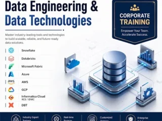 Visualpath-Corporate-Online-Training-for-Data-Technologies