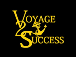 Voyage-2-Success-1-1