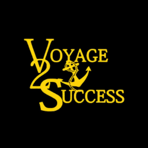 Voyage 2 Success
