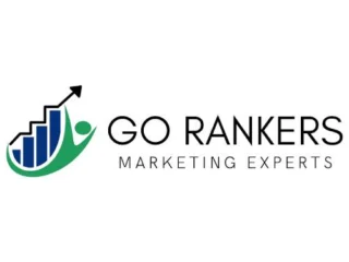 Website-Rankers-in-Houston-TX