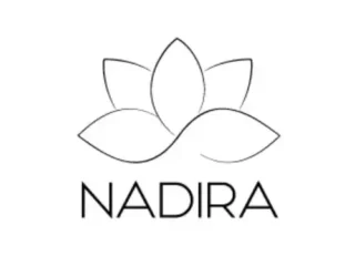 Wellness-Centre-Nadira-logo