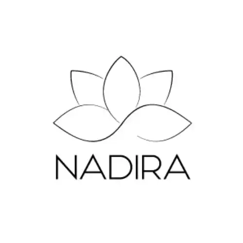 Wellness Centre Nadira