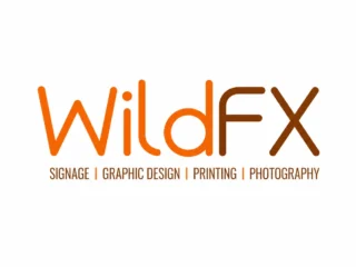 Wildfx-logo