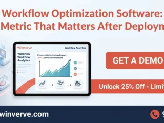 Workflow-Optimization-Software-The-Metric-That-Matters-After-Deployment-2