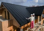 LLagua Roofing LLC