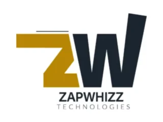 Zapwhizz-Logo