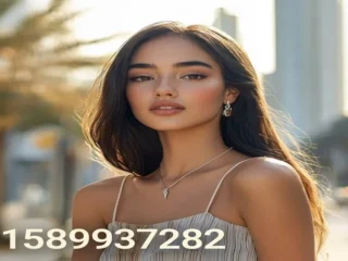 add_this_on_image_202608070759