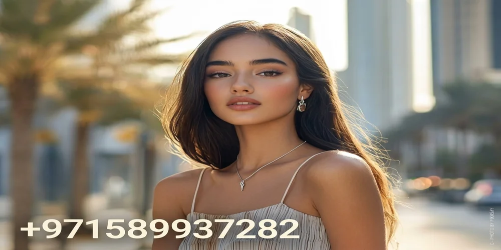 oral sex Dubai Call Girls +971589937282 Call girls dubai luxury height