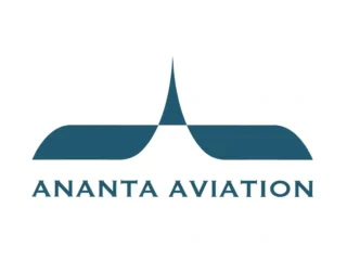 ananta-logo2-jpg-1