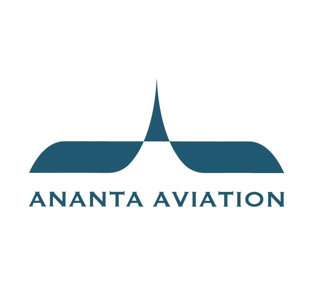 Best Tour & Travel Company for Luxury and Budget Trips – Fly With Ananta