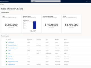 automate-accounting-processes