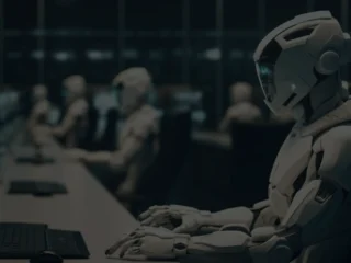 autonomous-AI-BSS
