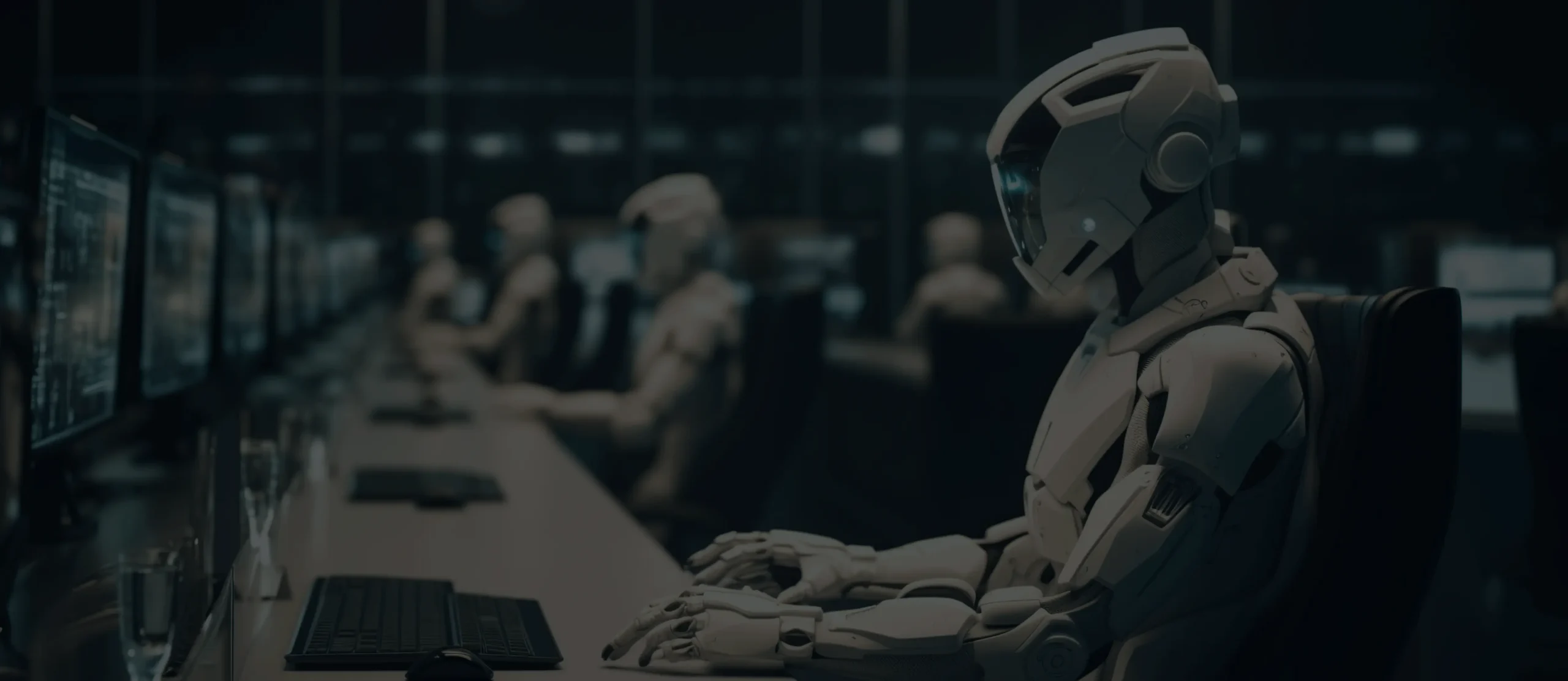 Autonomous AI Agents in Telecom BSS Are Ready. Most Governance Models Aren’t.