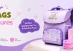 Online Toy Store UAE | Kids Toys, Ride-On Cars & Outdoor Toys | ToysUAE