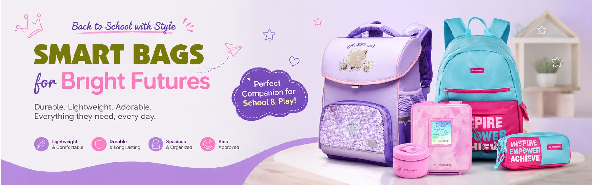 Online Toy Store UAE | Kids Toys, Ride-On Cars & Outdoor Toys | ToysUAE