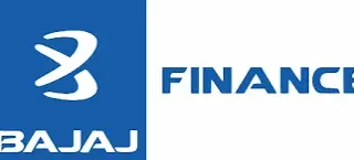bajaj-finance