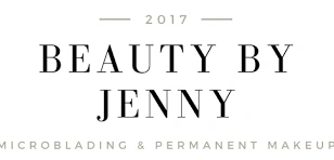bbjenny-logo