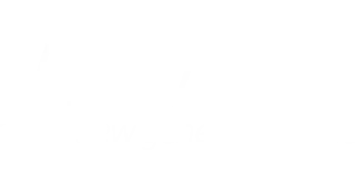 bergadvisors-logo
