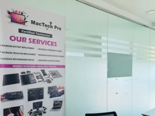 best-macbook-repair-dubai-center-2