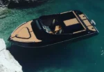 Non Slip Boat Flooring for Safer and More Comfortable Decks