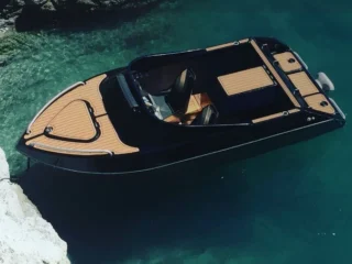 boat_image
