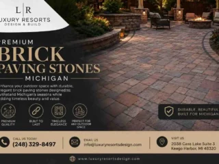 brick-paving-stones-michigan