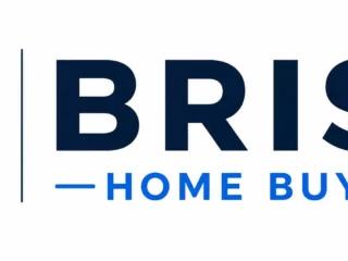 brisk-logo-2