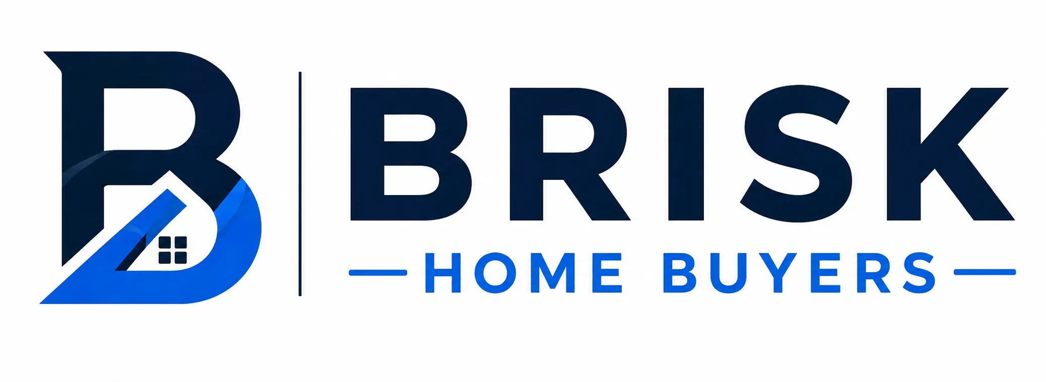 Brisk Home Buyers – Sell Your House Fast in Dallas, TX