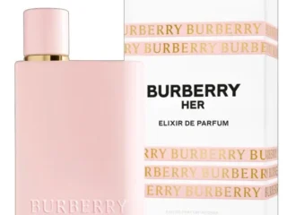 burberry-her-elixir-by-burberry-for-women