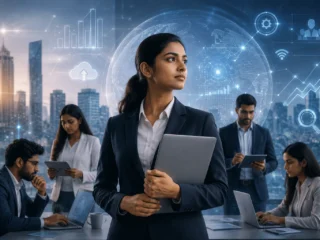 business_management
