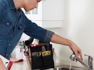 bw-plumbing