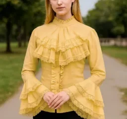 c1827yellow1-256×384-1