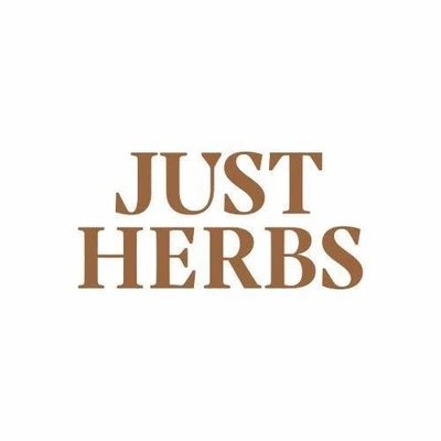 Shop Best Shampoo for Hair Fall at Just Herbs