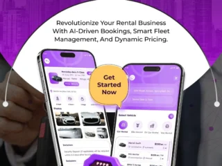 car-rental-app