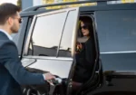 Lionsgate Limousine – Luxury Black Car & Chauffeur Service in Vancouver