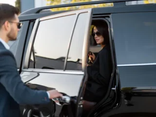 chauffeur-service-vancouver-
