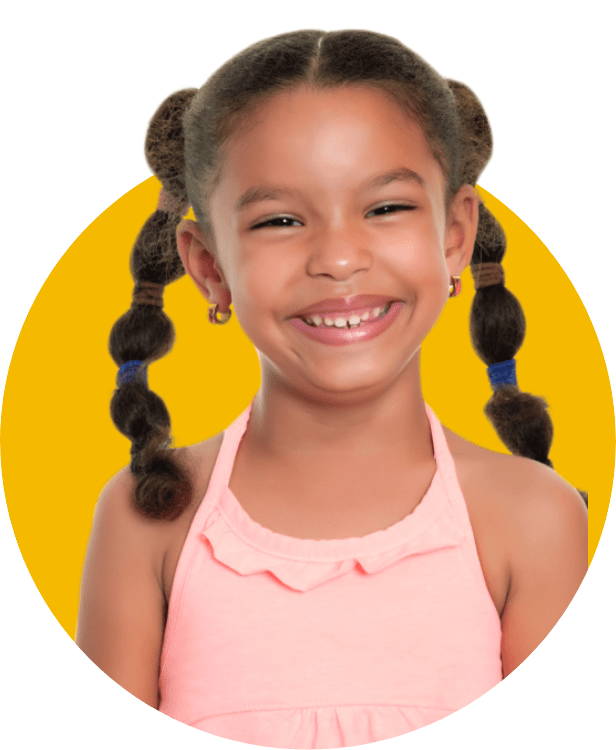 Foundations Care – Supporting Children, Families and Communities Through Compassionate Care