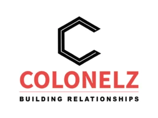 colonelz-logo
